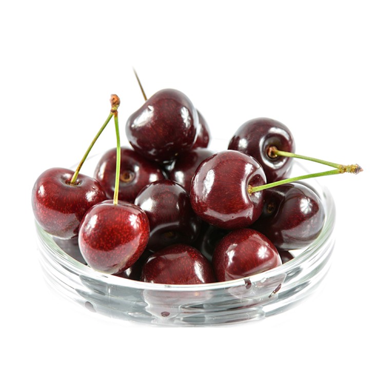 【真美味】美國9ROW華盛頓櫻桃1KG