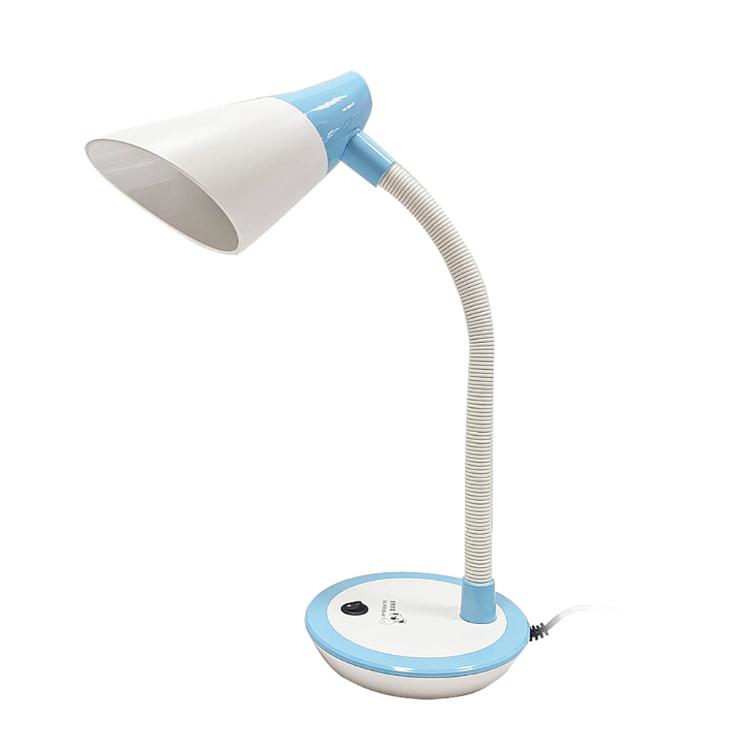 【銀熊家電】LED護眼檯燈 LV-1010