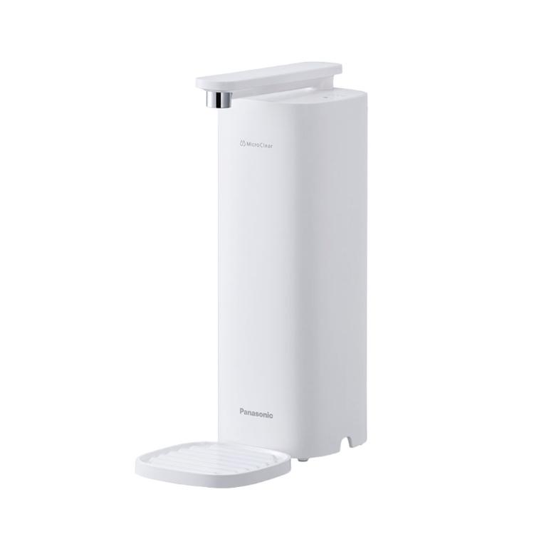 【國際牌Panasonic】櫥上型淨水器 TK-CS500