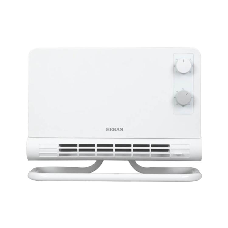 【禾聯HERAN】石墨烯陶瓷電暖器 HPH-12CS010