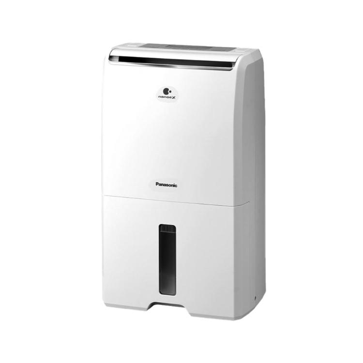 【國際牌Panasonic】11公升清淨除溼機 F-Y22PN
