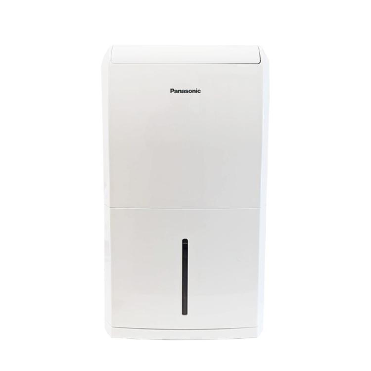 【國際牌Panasonic】6公升除濕機 F-Y12PM