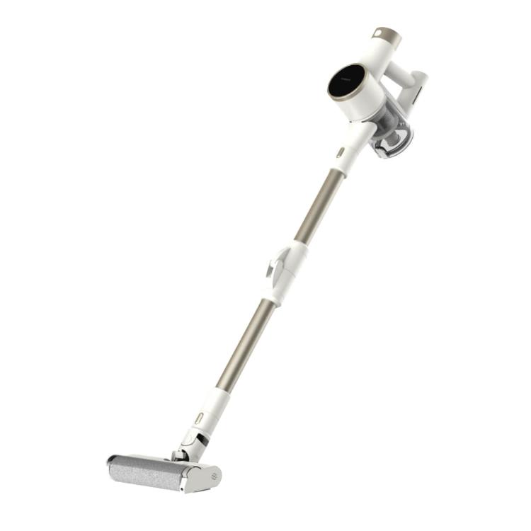 【禾聯HERAN】無線手持吸塵器 HVC-22PVG50