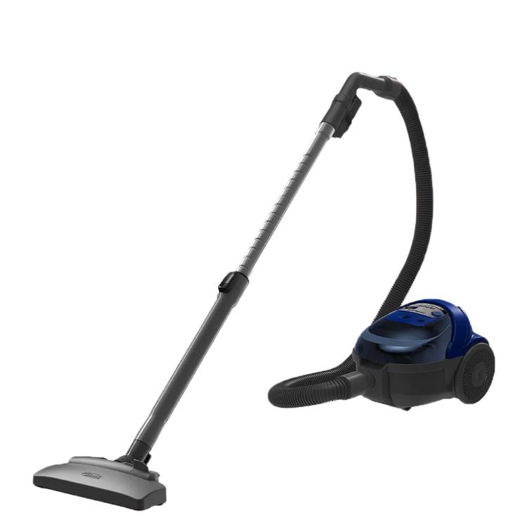 【日立HITACHI】免紙袋集塵式吸塵器 CV-BM5TA CVBM5TA