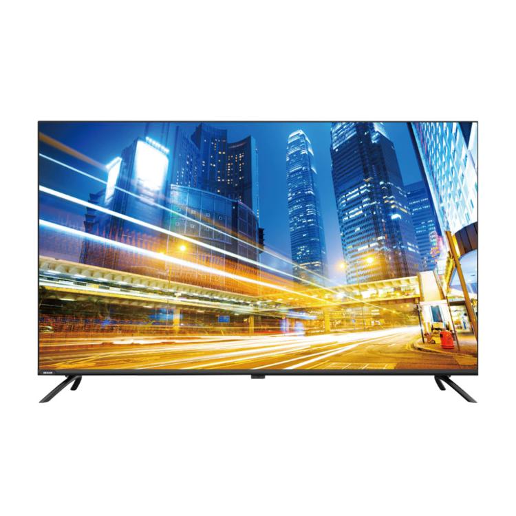 送晶鑽浮雕系列強化餐盤八件組【禾聯HERAN】55吋4K液晶顯示器 HD-55MF1含視訊盒基本安裝
