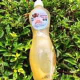 【熱樂煎】無糖冷泡茶(松柏嶺四季春)