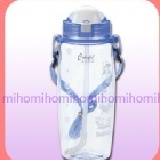 活力彈跳兩用休閒壼 不含郵