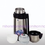 三光牌名典保温瓶 不含郵