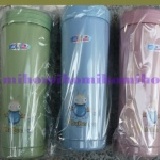 三光牌妙用小蟻布比不銹鋼保溫杯 不含郵