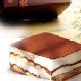 阿默提拉米蘇圓型 6 吋(4/15更新價)