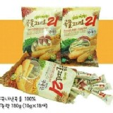 每包內含18入 每入約10G