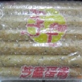 福義軒芝麻手工蛋捲家庭號(葷食)500g 特價：$155