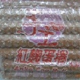 福義軒紅麴手工蛋捲(葷食)400g