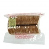 福義軒-餅乾-燕麥餅(奶素)500g