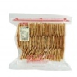 福義軒-餅乾-奶油蘇打餅(奶素)450g