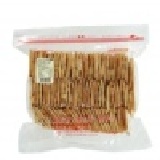 福義軒-餅乾-乳酪酥打餅(奶素)450g (上標示錯誤,產品為葷食)500g