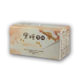 健康天然薄餅 黑糖 無人工添加物