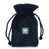 靜思環保系列~精巧袋