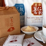 天然飲品 五穀粉(無糖) 慈濟沖泡粉 600g