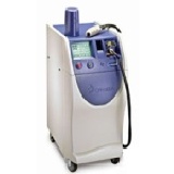 日式光纖美白雷射(紫翠玉) 美白淡斑無術後恢復期打完可立即上班即日起~1/1前體驗特價+贈單次照光修護