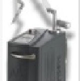 淨膚雷射(白瓷娃娃淨膚術) 即日期~12/31前體驗1人成行即可享有優惠價再贈送單次照光修護