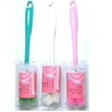 洗杯刷 特價：$28