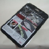 進口備長炭沾板 到貨