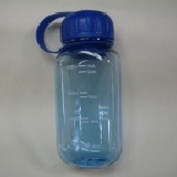 pc水壺耐熱120度 方形 400c.c 附濾網 特價：$50