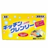 日本無磷洗碗皂(350g)