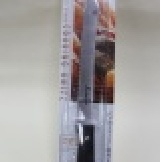 麵包刀 特價：$60