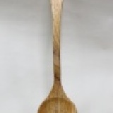 中華木鏟39cm easy way 特價：$50