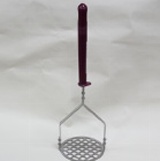 日本 壓泥器 特價：$70