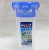 lock 600c.c 耐熱杯