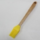 耐熱矽膠刷 特價：$38