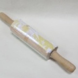 滾輪式擀麵棍