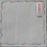 神奇木質纖維抹布 特價：$99