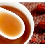 王不留行滴雞精 哺乳(下午)/產婦,坐月子適飲 特價：$2845