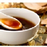 產前倒數+坐月子30天組(原味滴雞精2盒+莿仔滴雞精1盒+四神滴雞精１盒＋老薑母滴雞精1盒＋王不留行滴雞精2盒+二珍膠滴雞精１盒