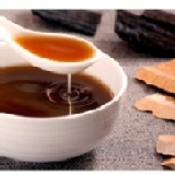 坐月子40天組8盒組(莿仔滴雞精1盒+四神滴雞精1盒+老薑母滴雞精1盒＋王不留行滴雞精3盒＋二珍膠滴雞精1盒+北蟲草子實體【蛹蟲草】滴雞精1盒)