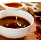 小產30天5盒組(石斛滴雞精1盒+北蟲草子實體【蛹蟲草】滴雞精2盒+二珍膠滴雞精2盒)