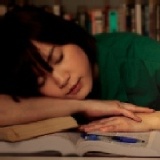 青少年滴雞精(新款)九尾草+陽光滴雞精