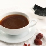 二珍膠滴雞精 產婦,坐月子適飲