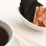 王不留行滴雞精 哺乳(下午),產婦/坐月子適飲