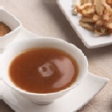 哺乳媽媽滴雞精(新款)二珍膠+王不留行滴雞精