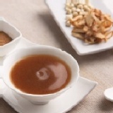 北蟲草子實體【蛹蟲草】滴雞精 哺乳(上午),產婦,坐月子適飲