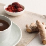 老薑母滴雞精 產婦,坐月子適飲 特價：$2678