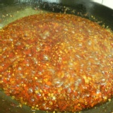 滿20包 贈送主購禮1包（口味:豬）