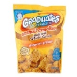 嘉寶動物餅乾170g 特價：$77