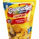 嘉寶香草圈圈餅乾156g 特價：$77