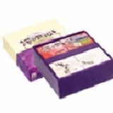 團員禮盒(草莓奶凍+牛奶雪露)